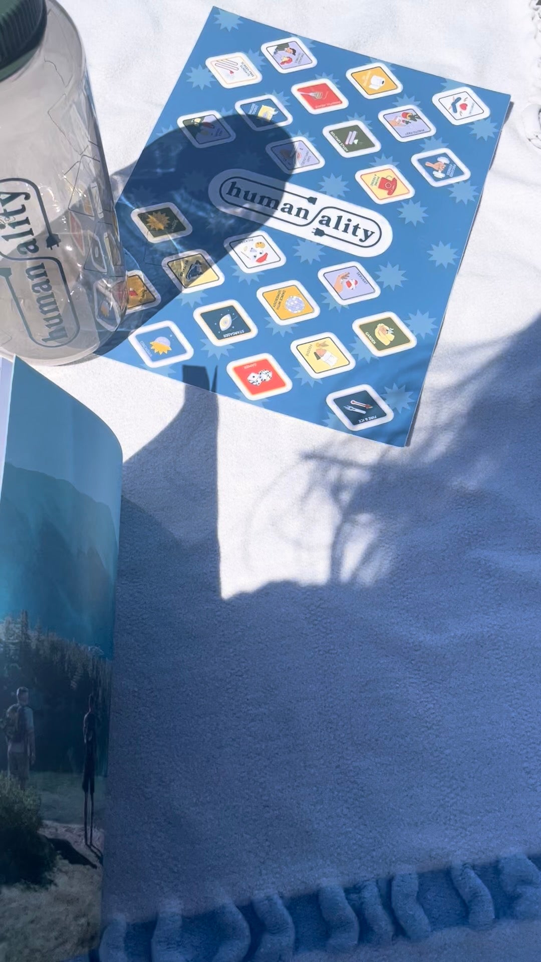 Humanality Village Membership Bundles For Organizations