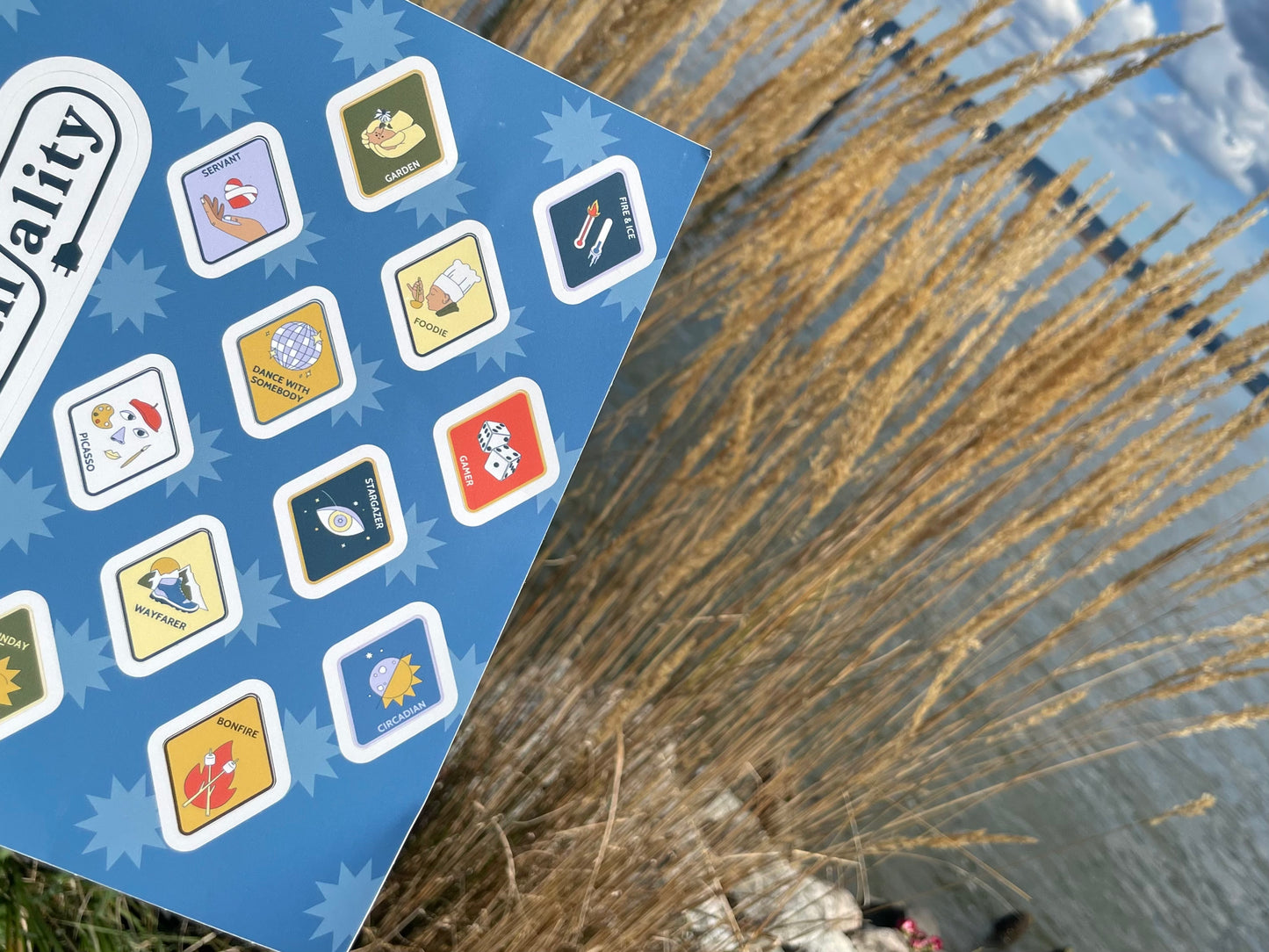 Humanality Village Membership Bundles For Organizations