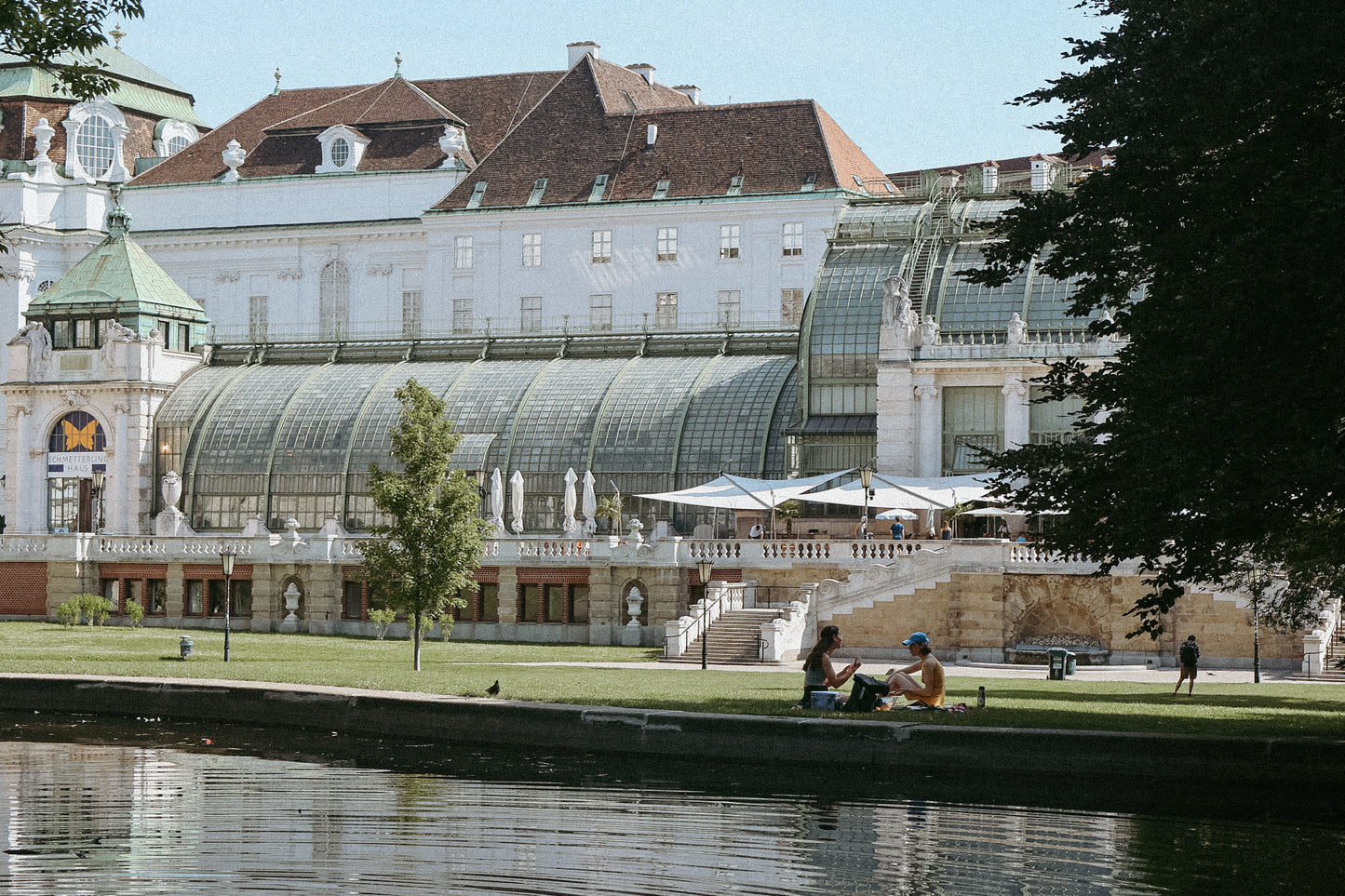 Humanality Village Membership Bundles For Universities
