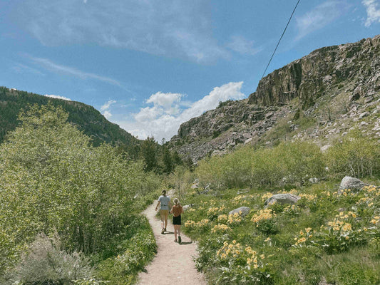 Humanality Village Membership