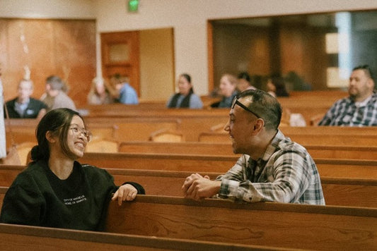 Humanality Village Membership Bundles For Churches