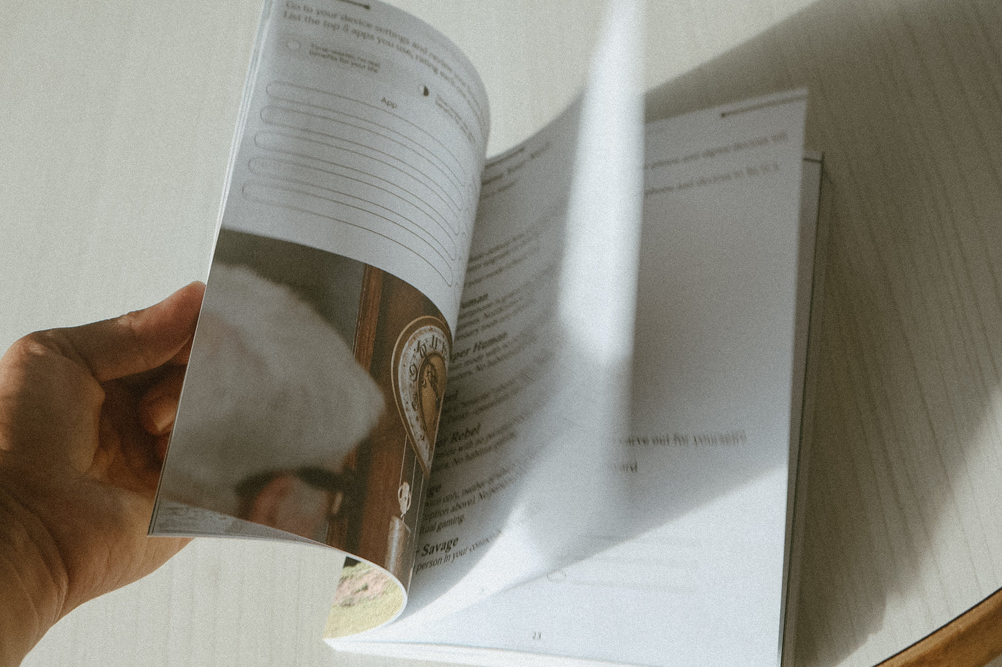 Humanality Village Membership