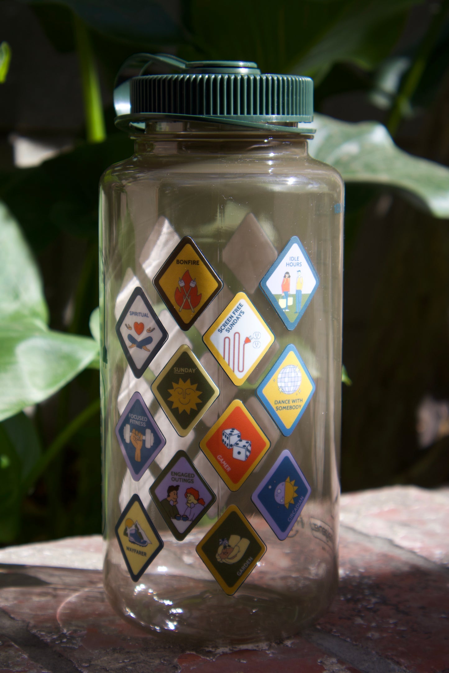Humanality Village Membership Bundles For Churches