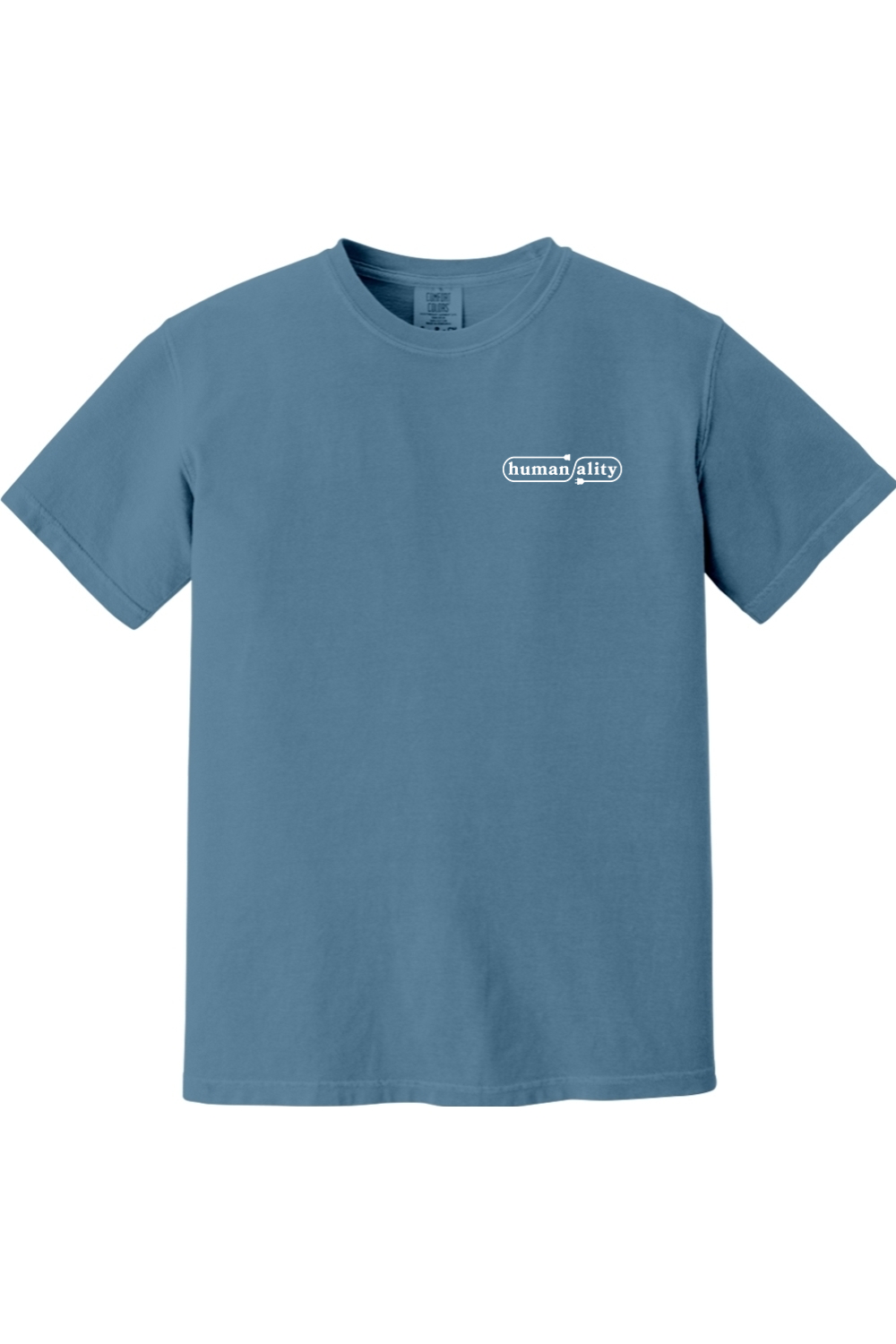 Classic Village Tee