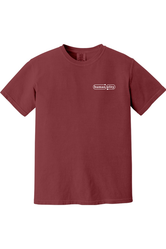 Classic Village Tee