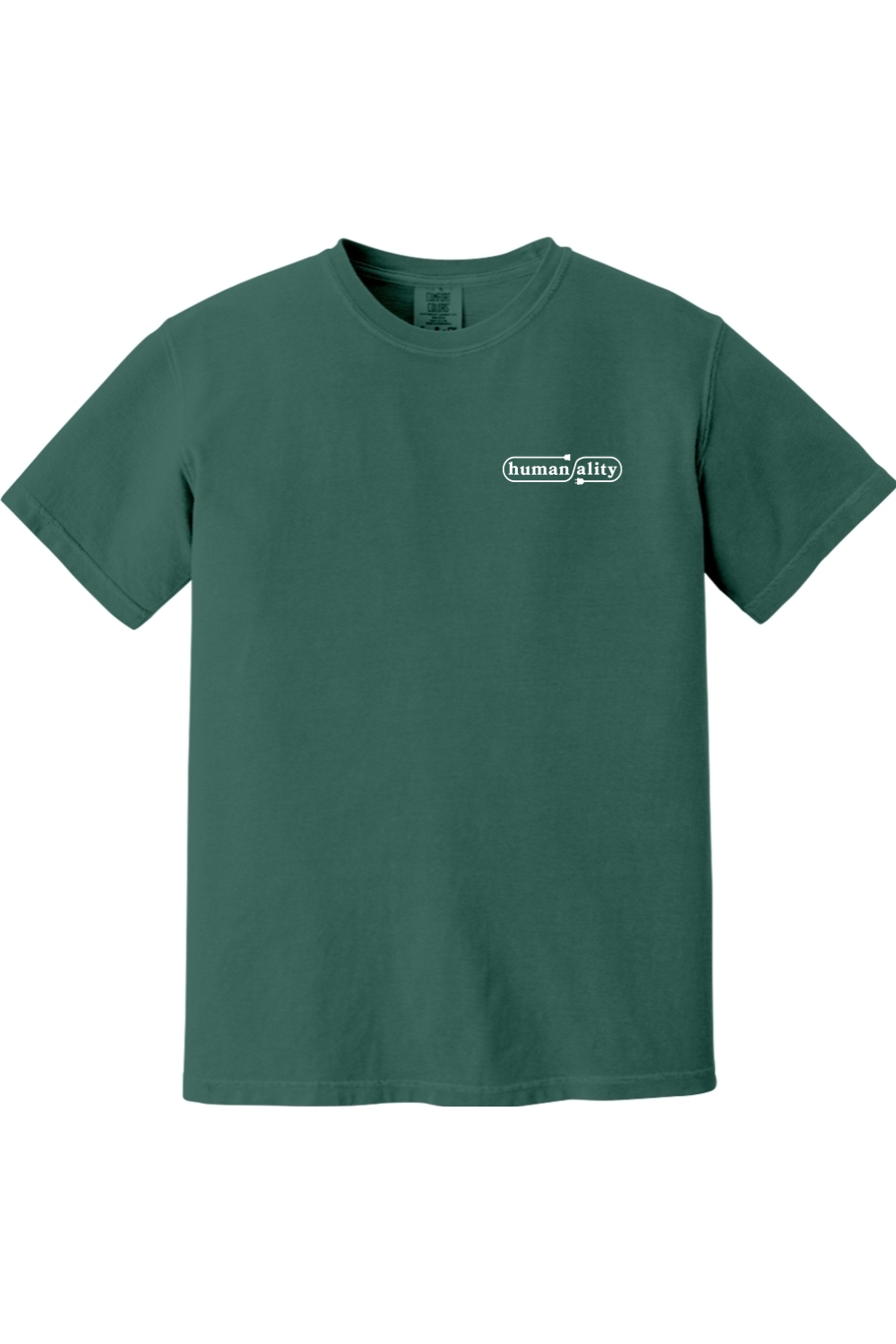 Classic Village Tee