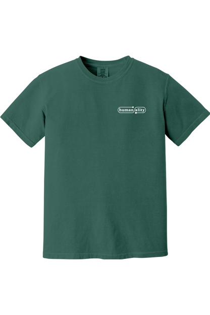 Classic Village Tee