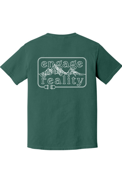Classic Village Tee