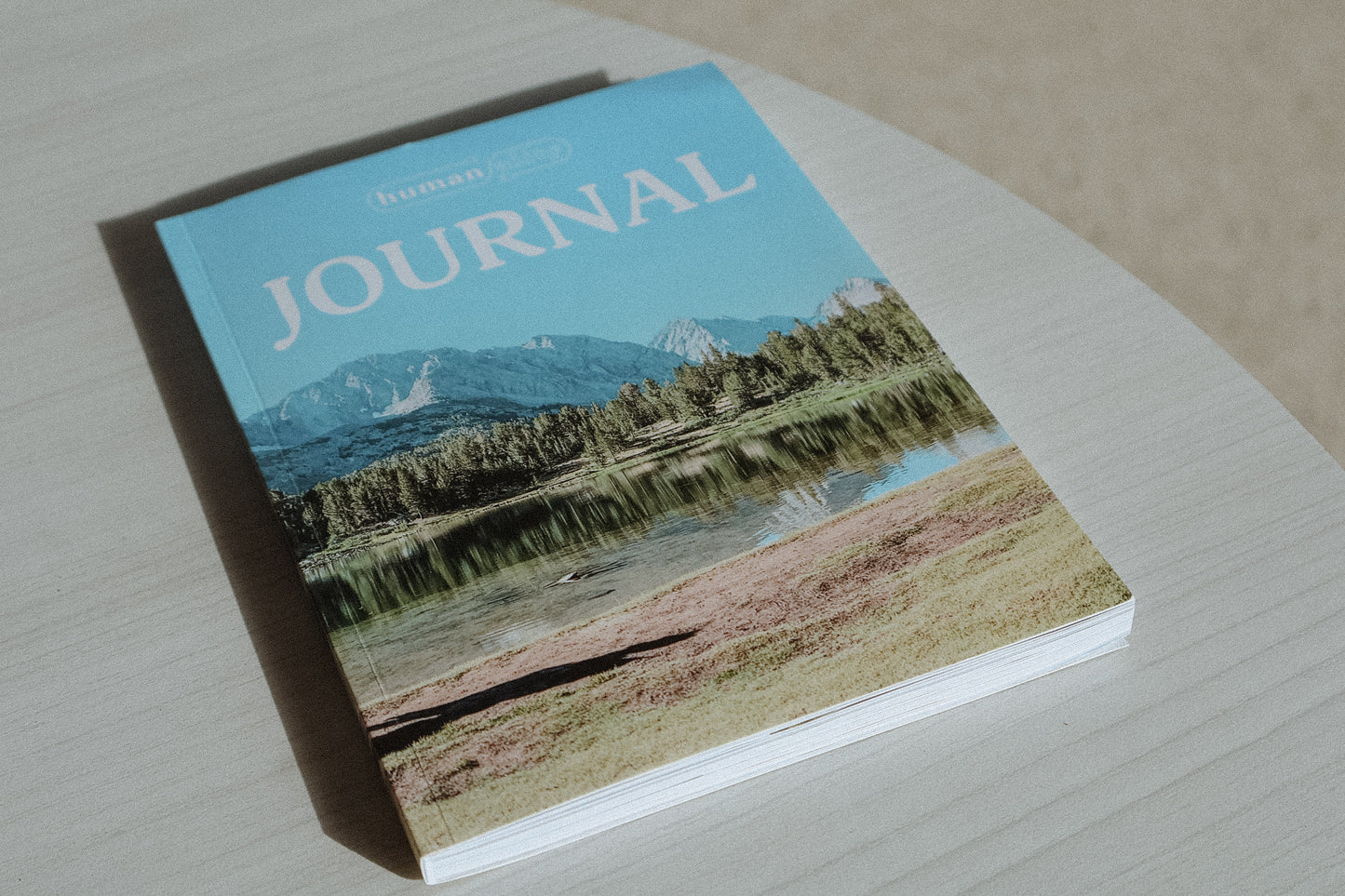 Humanality Village Membership Bundles For Churches